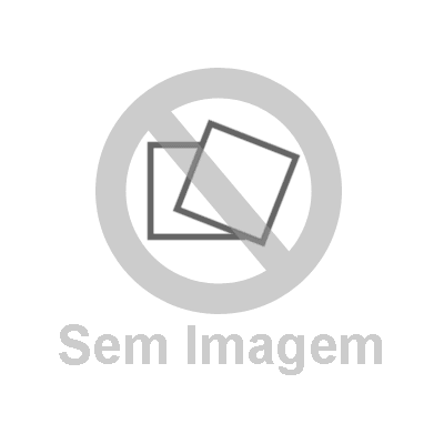 Balanço p/ bonecas (pequeno)